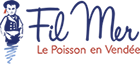 Fil'mer Logo