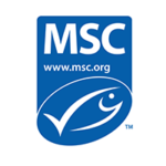 Certification MSC Certification MSC