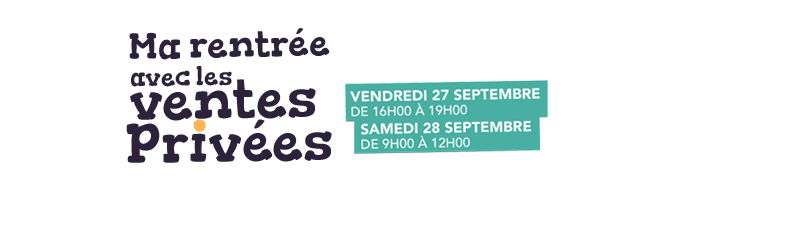 venteprivee_titre_header_09-2019