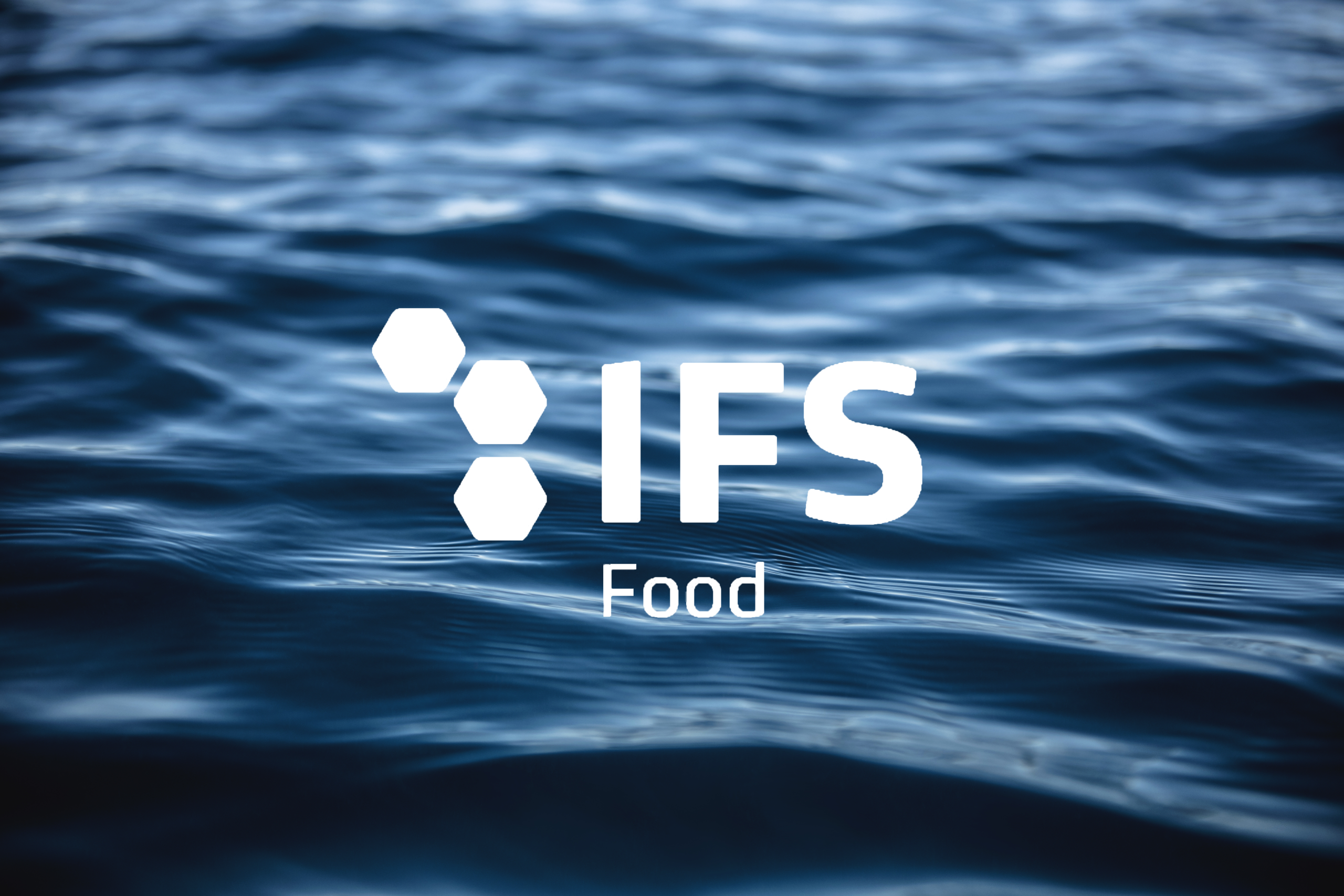 Certification IFS Food - Fil-Mer